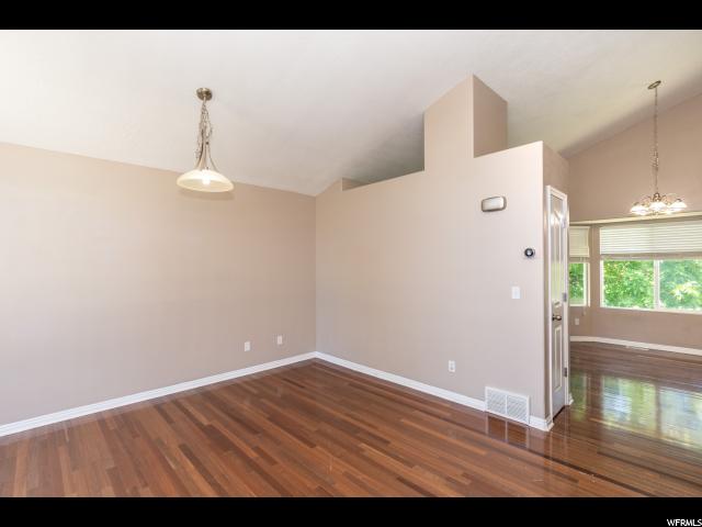 2346 S 50 E, Clearfield, UT 84015 — photo 5