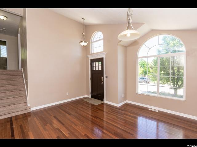 2346 S 50 E, Clearfield, UT 84015 — photo 4