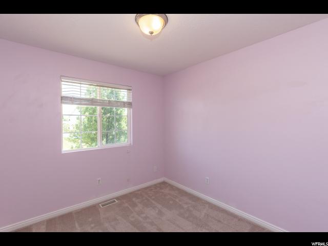 2346 S 50 E, Clearfield, UT 84015 — photo 10