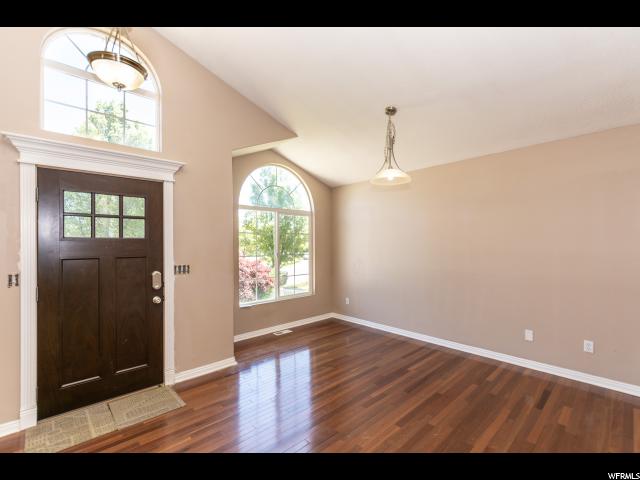 2346 S 50 E, Clearfield, UT 84015 — photo 3