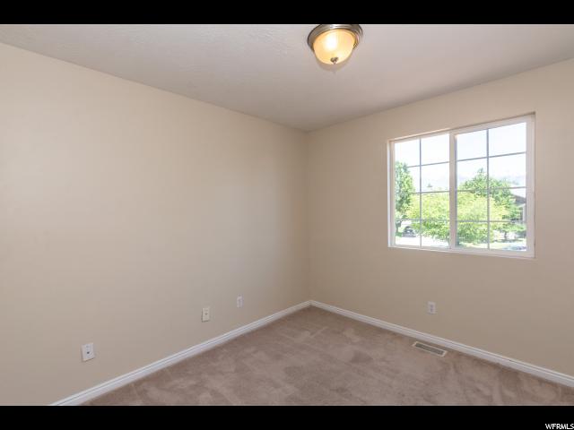 2346 S 50 E, Clearfield, UT 84015 — photo 11