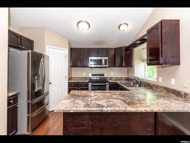 2346 S 50 E, Clearfield, UT 84015 — photo 9