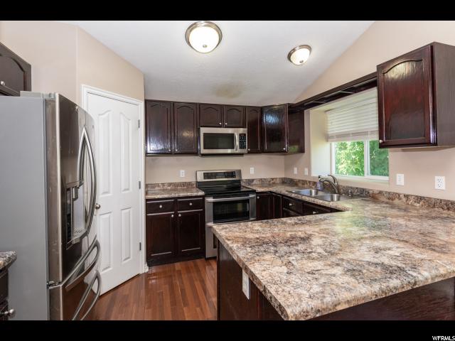 2346 S 50 E, Clearfield, UT 84015 — photo 8