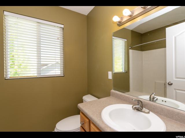 2346 S 50 E, Clearfield, UT 84015 — photo 12