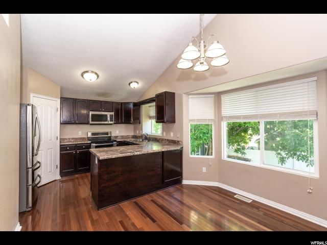 2346 S 50 E, Clearfield, UT 84015 — photo 7