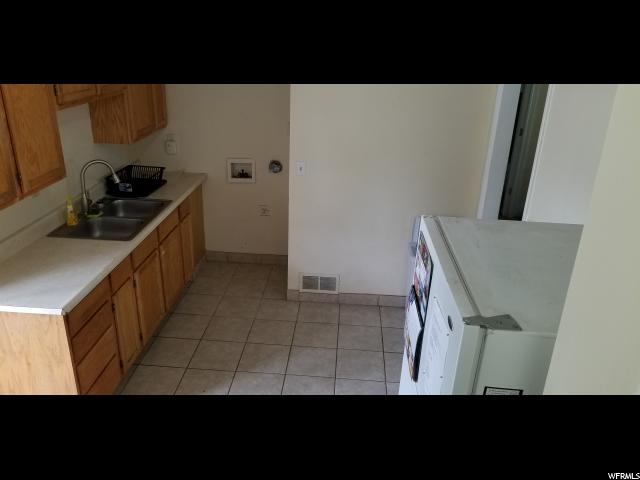 10541 S 465 E, Sandy, UT 84070 — photo 7