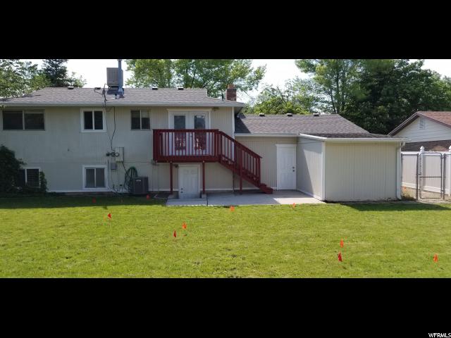 10541 S 465 E, Sandy, UT 84070 — photo 8