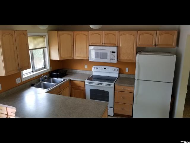 10541 S 465 E, Sandy, UT 84070 — photo 3