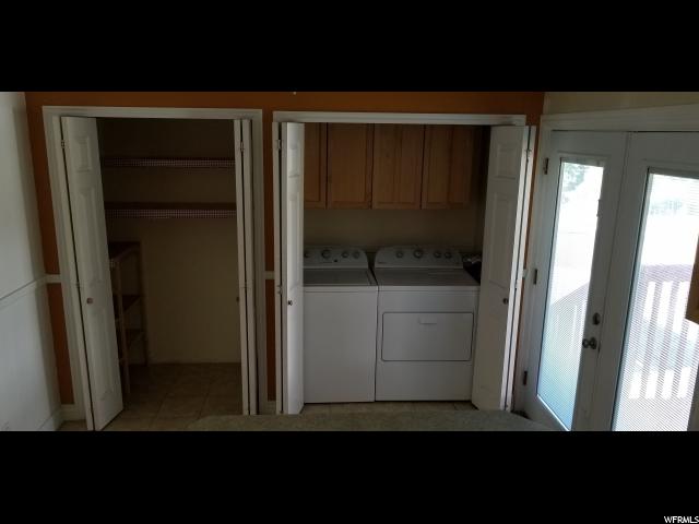 10541 S 465 E, Sandy, UT 84070 — photo 4