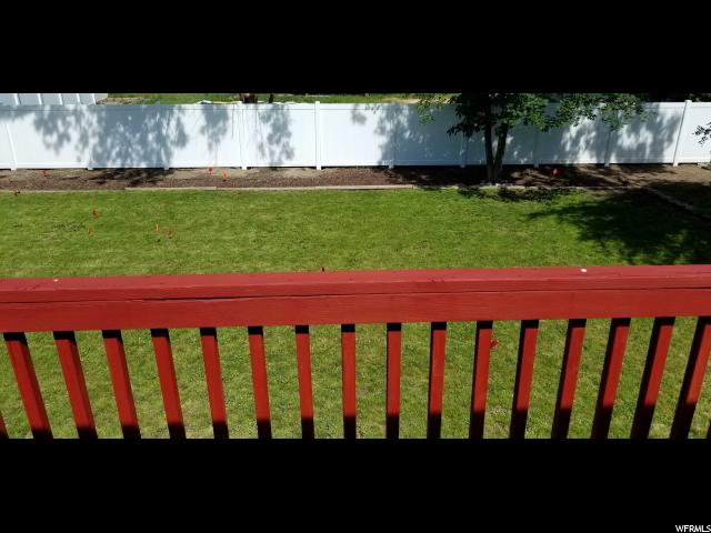 10541 S 465 E, Sandy, UT 84070 — photo 9