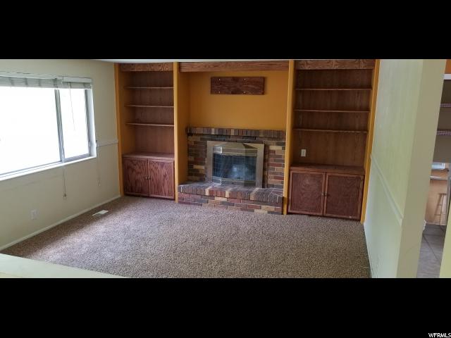 10541 S 465 E, Sandy, UT 84070 — photo 2
