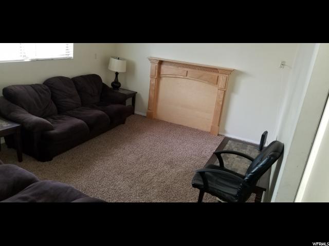 10541 S 465 E, Sandy, UT 84070 — photo 6