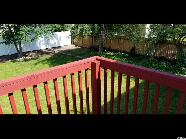 10541 S 465 E, Sandy, UT 84070 — photo 10