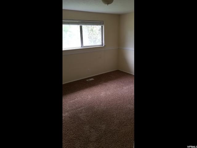 10541 S 465 E, Sandy, UT 84070 — photo 5