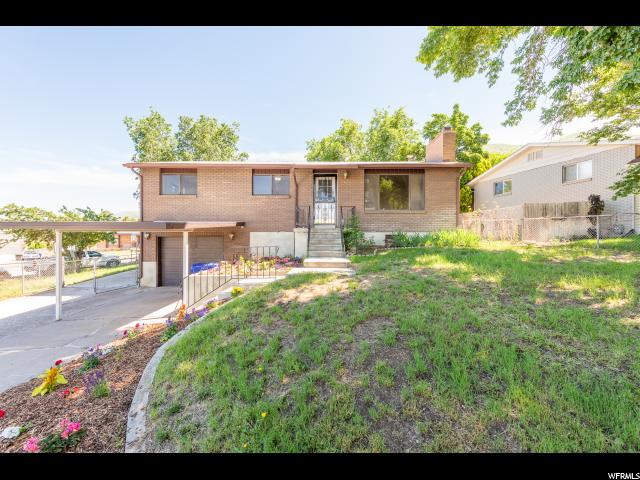 305 E Briarwood Dr N, Centerville, UT 84014 — photo 2
