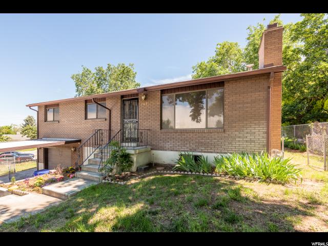305 E Briarwood Dr N, Centerville, UT 84014 — photo 3