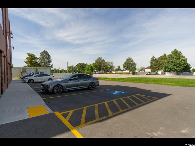 1990 N 2000 W, Farr West, UT 84404 — photo 11