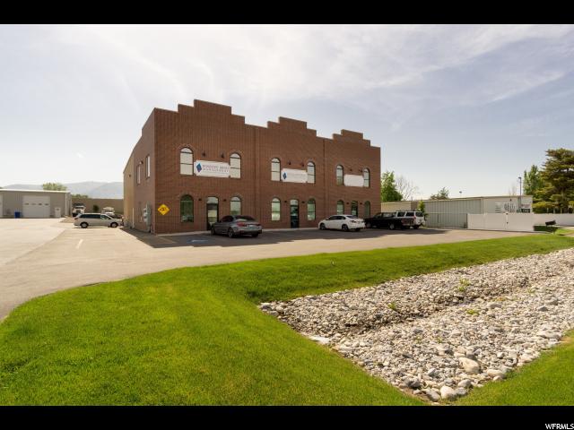 1990 N 2000 W, Farr West, UT 84404 — photo 10