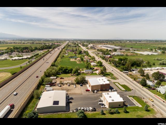 1990 N 2000 W, Farr West, UT 84404 — photo 7