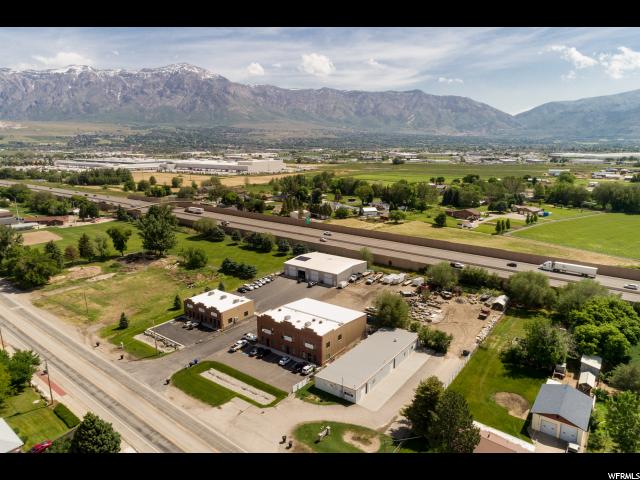 1990 N 2000 W, Farr West, UT 84404 — photo 4
