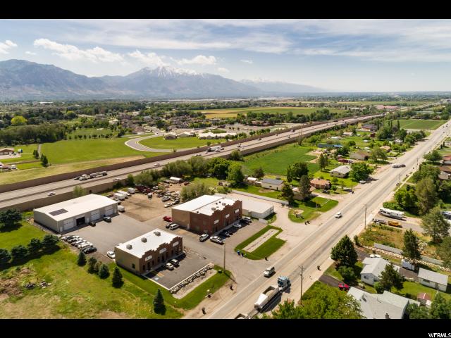 1990 N 2000 W, Farr West, UT 84404 — photo 6