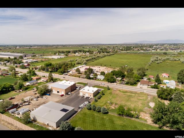 1990 N 2000 W, Farr West, UT 84404 — photo 8
