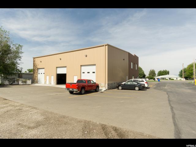 1990 N 2000 W, Farr West, UT 84404 — photo 12