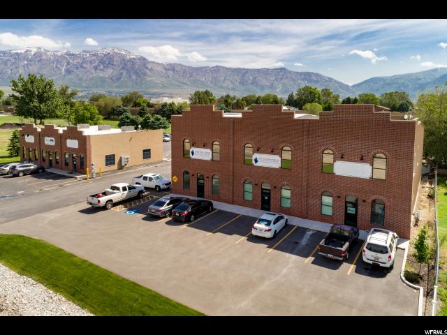 1990 N 2000 W, Farr West, UT 84404 — photo 2
