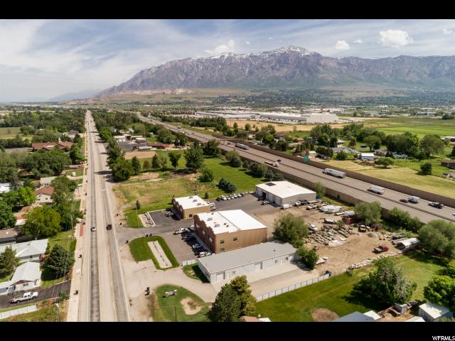 1990 N 2000 W, Farr West, UT 84404 — photo 9