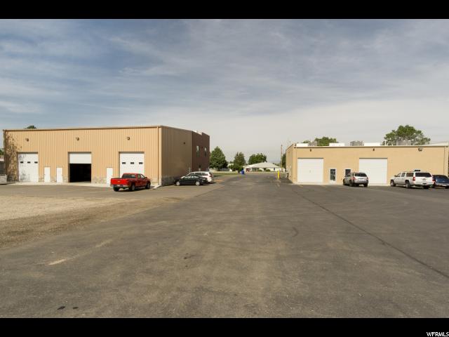 1990 N 2000 W, Farr West, UT 84404 — photo 3