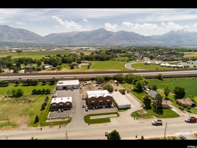 1990 N 2000 W, Farr West, UT 84404 — photo 5