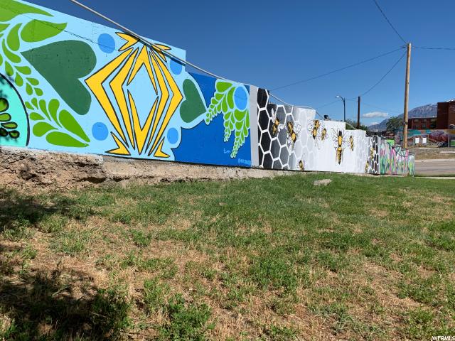 2501 Adams Ave, Ogden, UT 84401 — photo 5