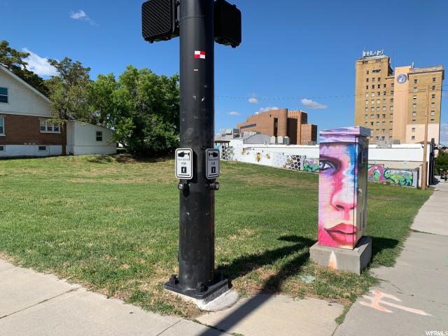 2501 Adams Ave, Ogden, UT 84401 — photo 2