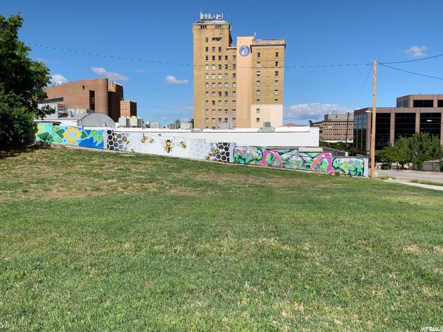 2501 Adams Ave, Ogden, UT 84401 — photo 3