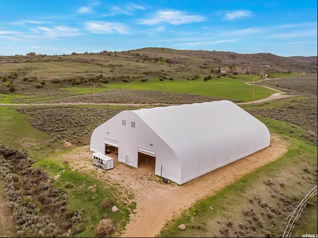 43 Grandview Loop, Kamas, UT 84036 — photo 5