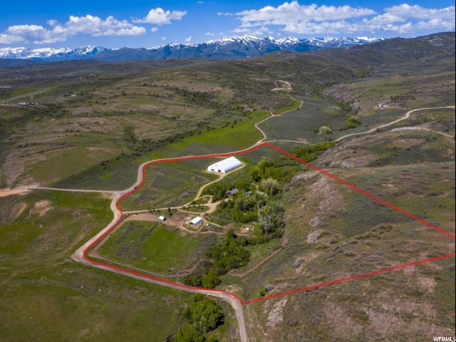 43 Grandview Loop, Kamas, UT 84036 — photo 4