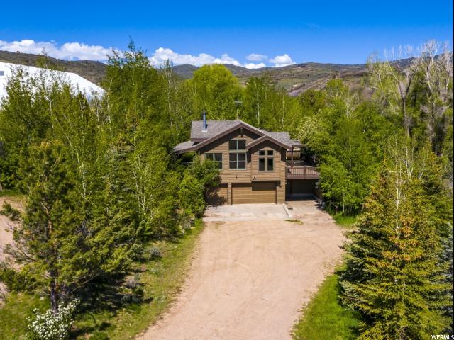 43 Grandview Loop, Kamas, UT 84036 — photo 3