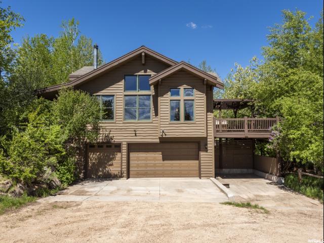 43 Grandview Loop, Kamas, UT 84036 — photo 2