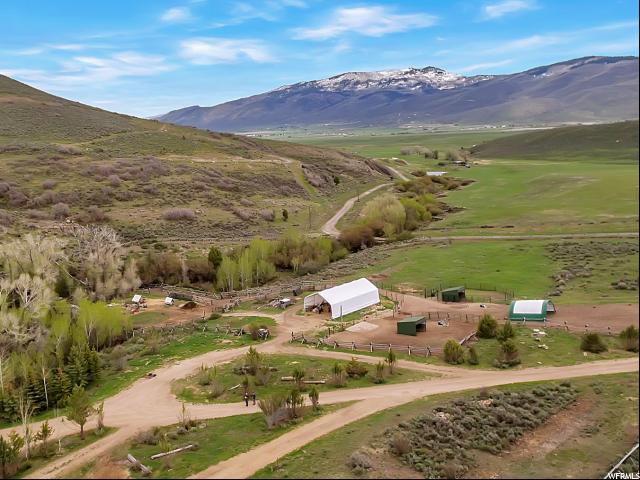 43 Grandview Loop, Kamas, UT 84036 — photo 7