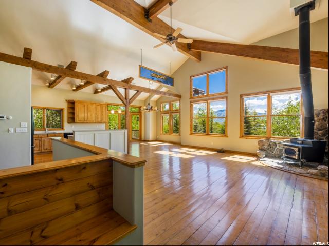 43 Grandview Loop, Kamas, UT 84036 — photo 9