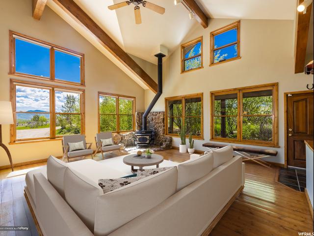 43 Grandview Loop, Kamas, UT 84036 — photo 12