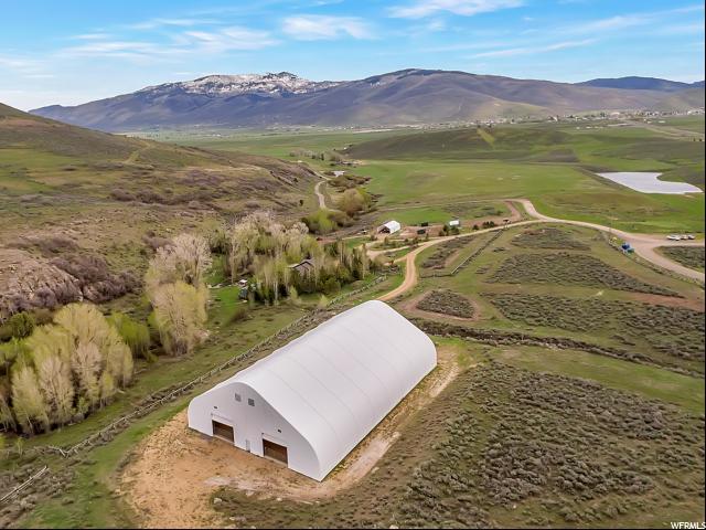 43 Grandview Loop, Kamas, UT 84036 — photo 6