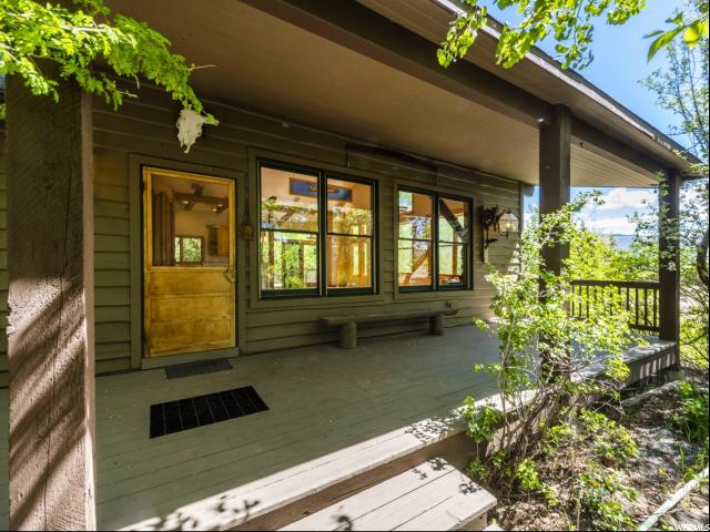 43 Grandview Loop, Kamas, UT 84036 — photo 8