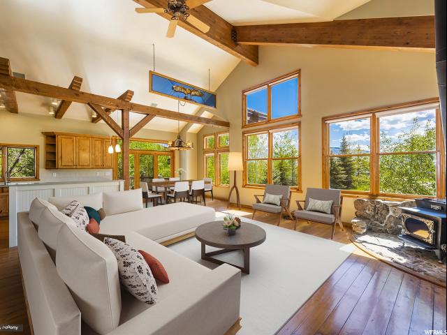 43 Grandview Loop, Kamas, UT 84036 — photo 11