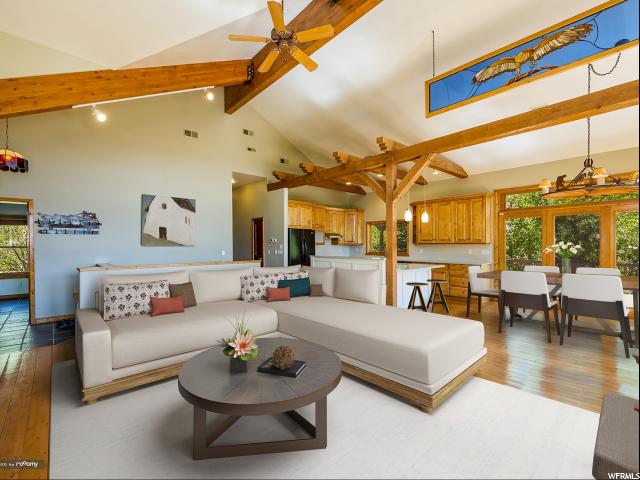 43 Grandview Loop, Kamas, UT 84036 — photo 10