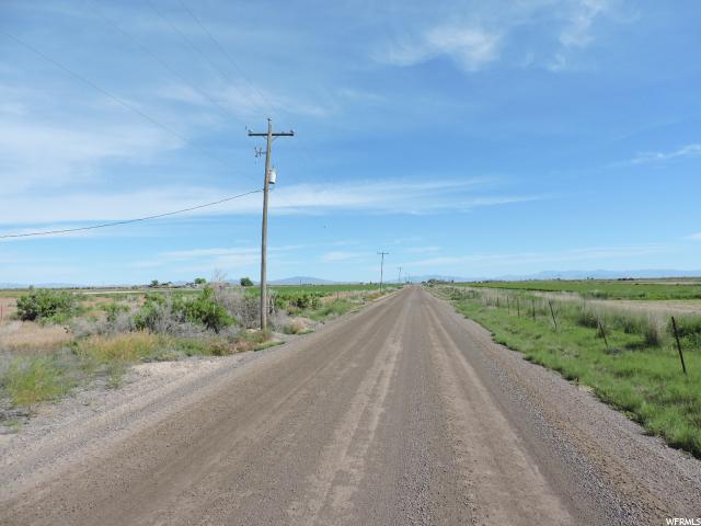 4225 N 7500 W, Abraham, UT 84635 — photo 10