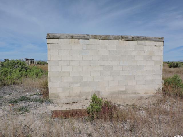 4225 N 7500 W, Abraham, UT 84635 — photo 7