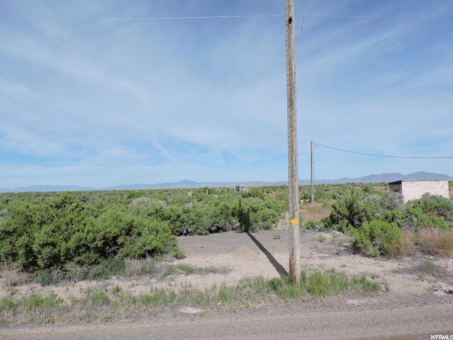 4225 N 7500 W, Abraham, UT 84635 — photo 6