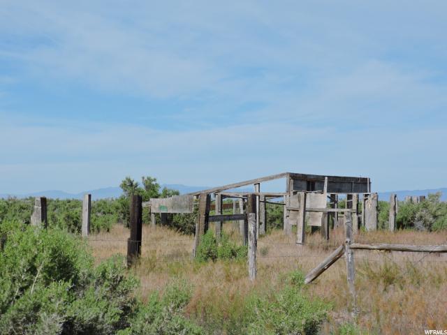 4225 N 7500 W, Abraham, UT 84635 — photo 5