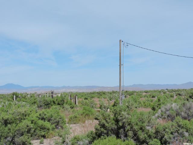4225 N 7500 W, Abraham, UT 84635 — photo 4